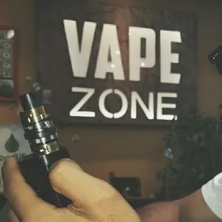 Mason Zone discount code